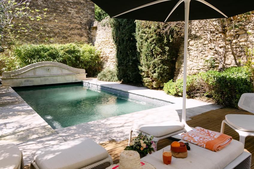 Chateau la Perle - foto 4