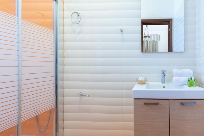 Familienvilla mit privatem Pool, Tischtennisplatte und Fußballtisch - foto 50