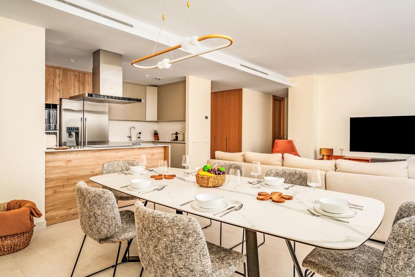 Conjunto Residencial Los Olivos - foto 19