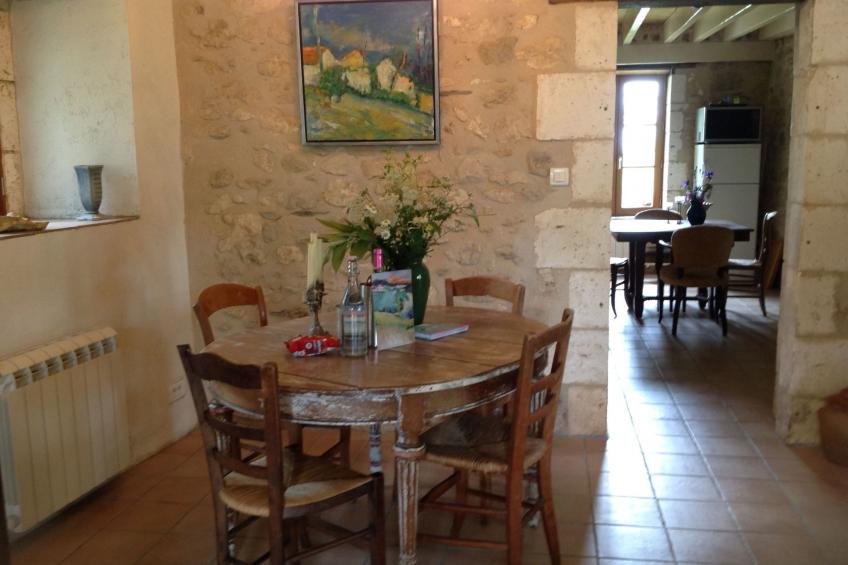 Das Kleine Haus - foto 6