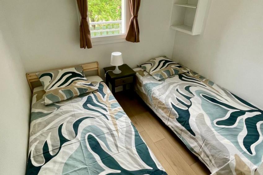 mit Pool Villa Naiades - foto 27