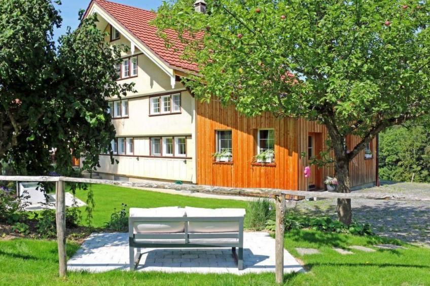 Vordere Au - foto 12