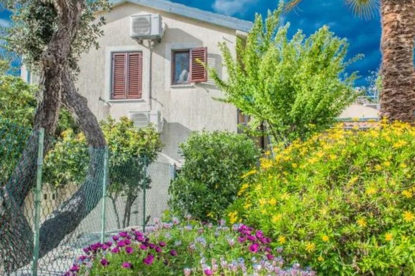 "Punta Orange" - foto 23