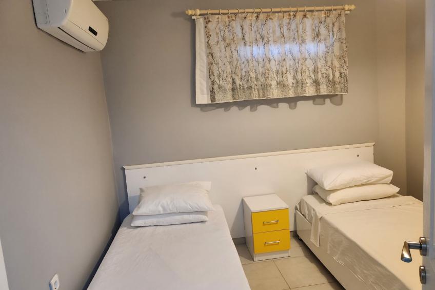 mit gemeinschaftlichem Pool - foto 45