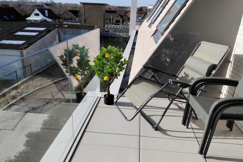 Mariella 21 207 - foto 7