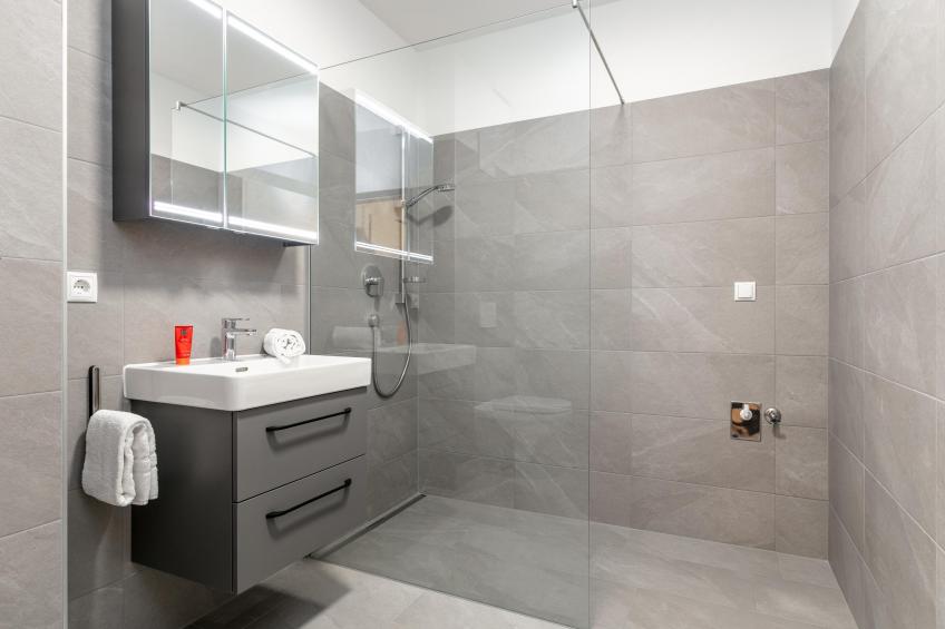 City Apartments Jenbach Top 7 - foto 14