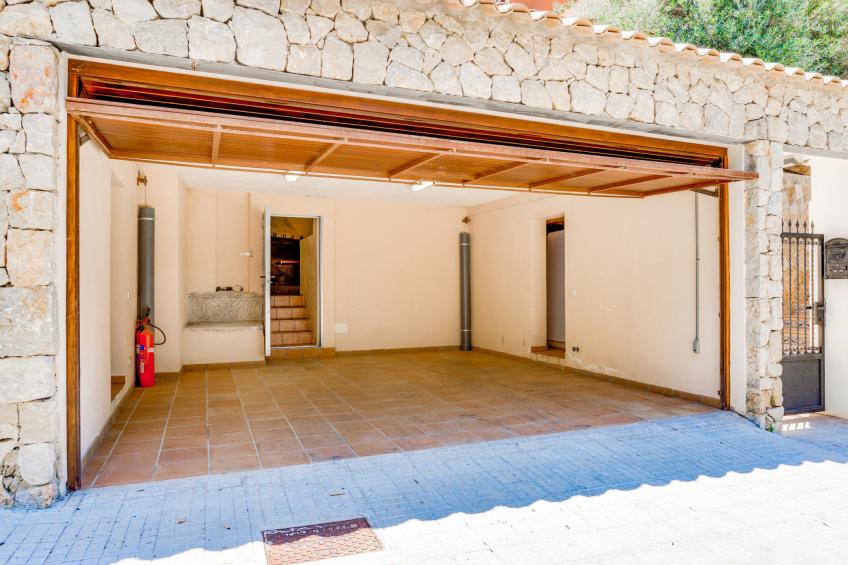 VILLA PORTALS NOUS 2 ETV/3614 by PriorityVillas - foto 6