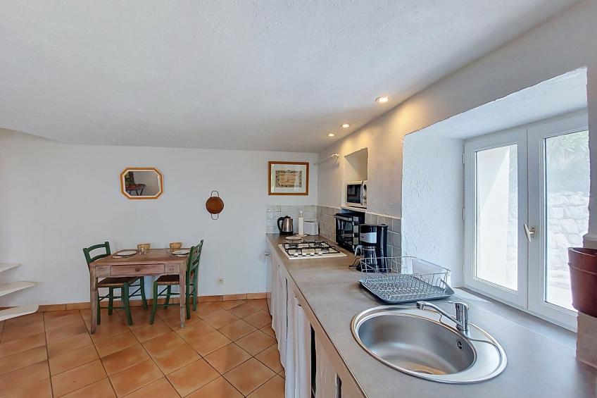 Le Cabanon (CIR100) - foto 13