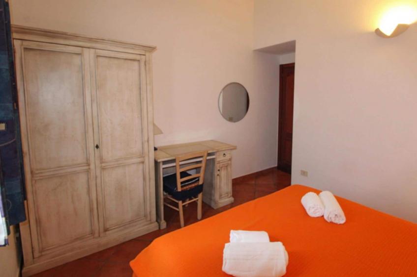 Apartments Cannigione - Type Bilocale Paradise - foto 7