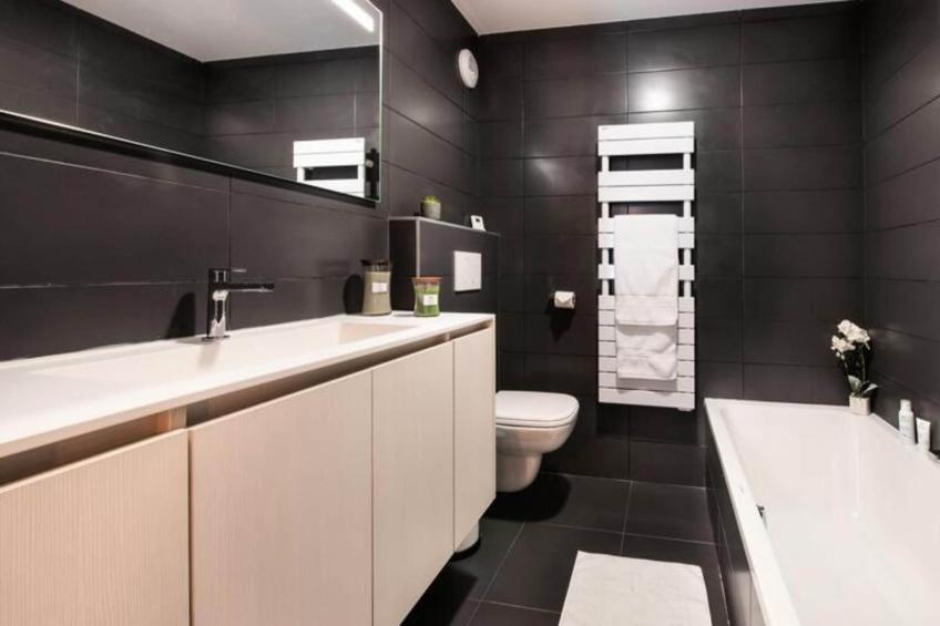 Chalet L'alpaga D - foto 39