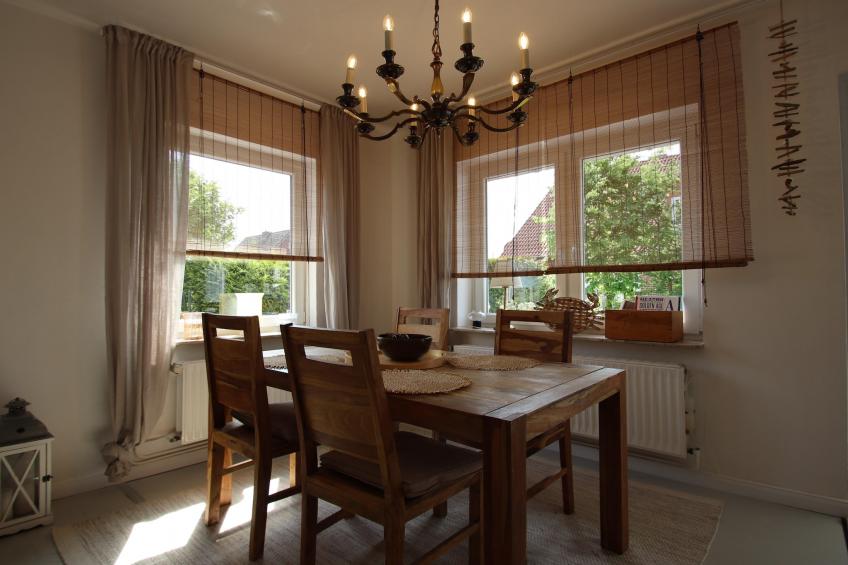 Haus Frank 2 - foto 6