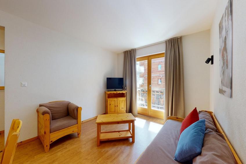 Pracondu 1 406 - OUTDOOR & FUN charming apartment - foto 9
