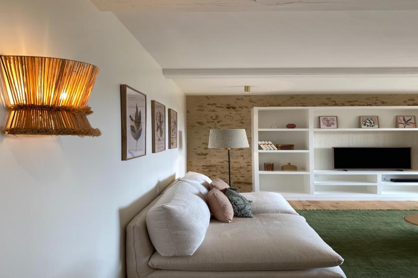 Le Domaine du Puy Doré - foto 11