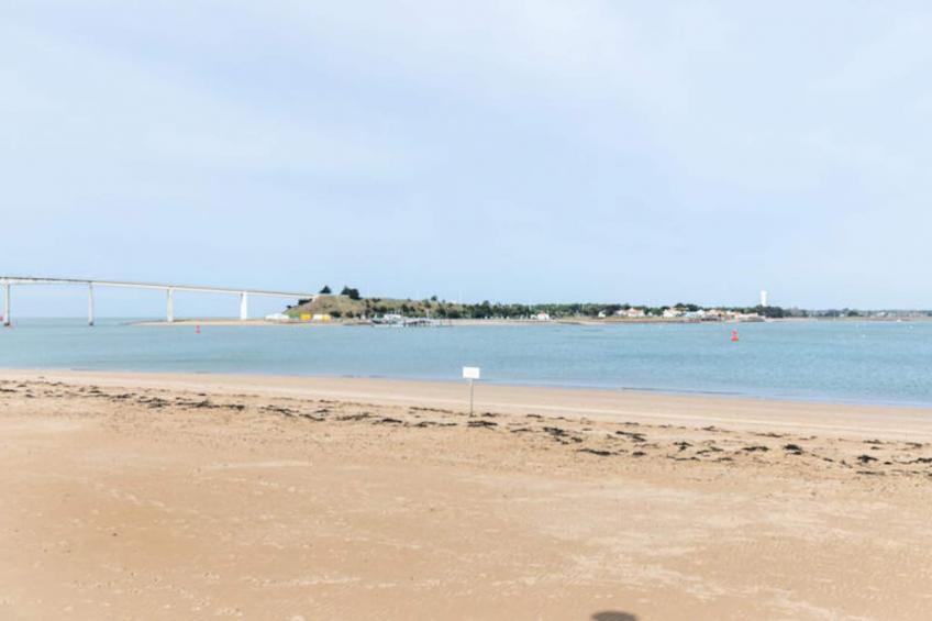 Appartements à La Barre de Monts - Noirmoutier - foto 18