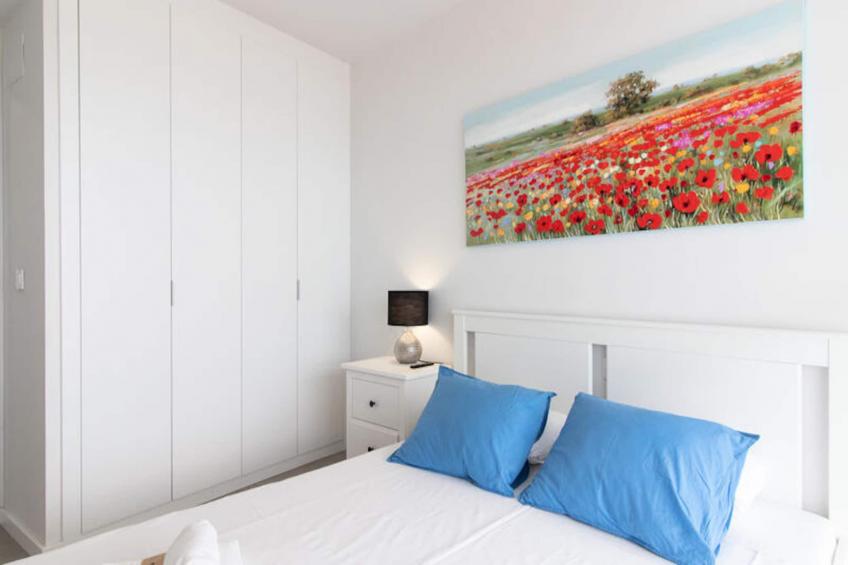 Appartements à Canet d'En Berenguer - foto 18