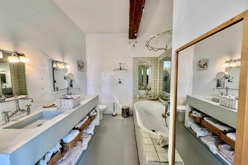 Mas de Corinne - foto 54