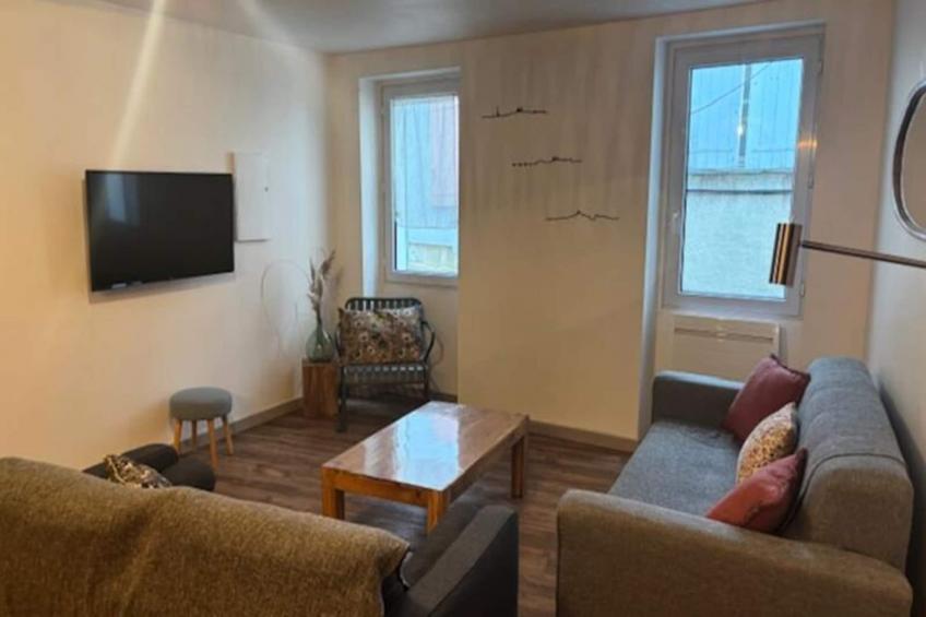 Le Chant Des Cigales - foto 2