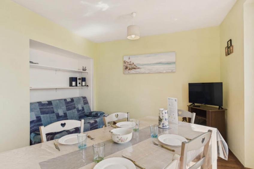 Appartements à Concarneau - foto 3