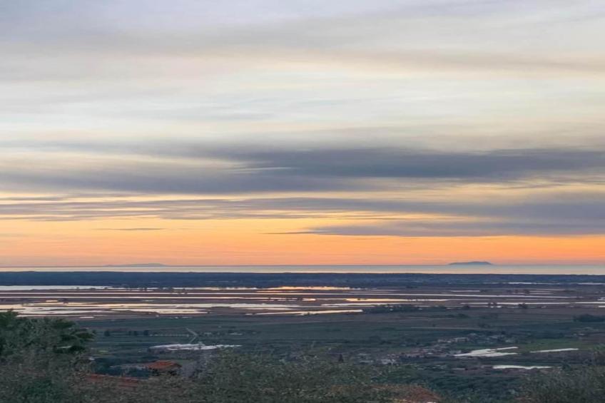 Casa Massimo - foto 32