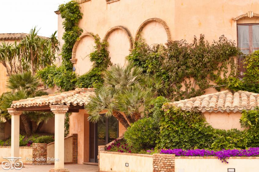 Baia Delle Palme Bilo 4 Premium - foto 8