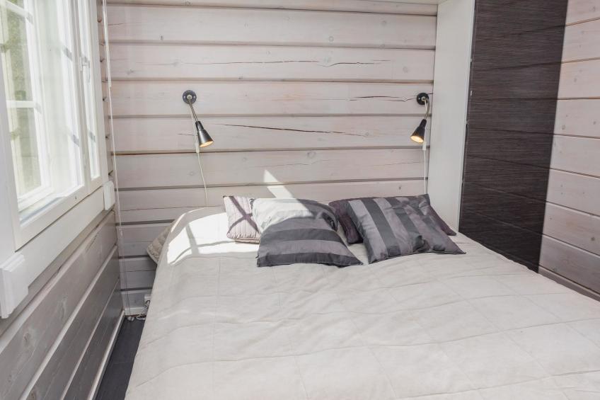 Kiehtäjän kuohu - foto 12