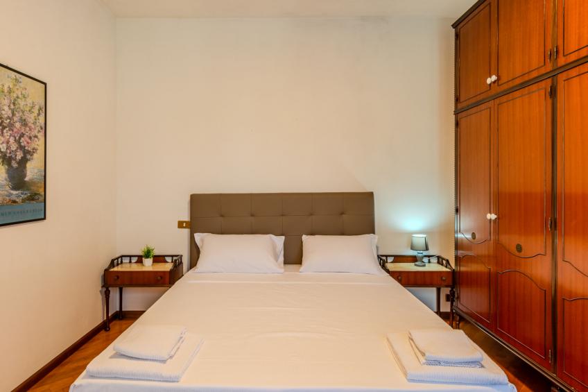 Casa Alessio - foto 19