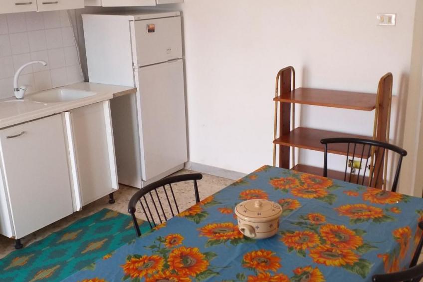 Villa Alma Wohnung in Villa - foto 12