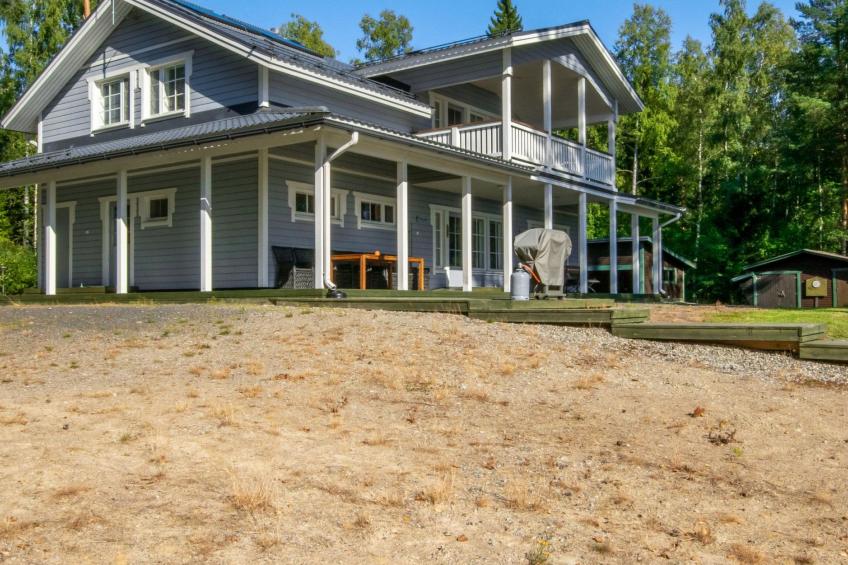 Isokoskelo - foto 37