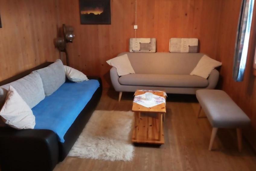 Bauern-Spycher - foto 9