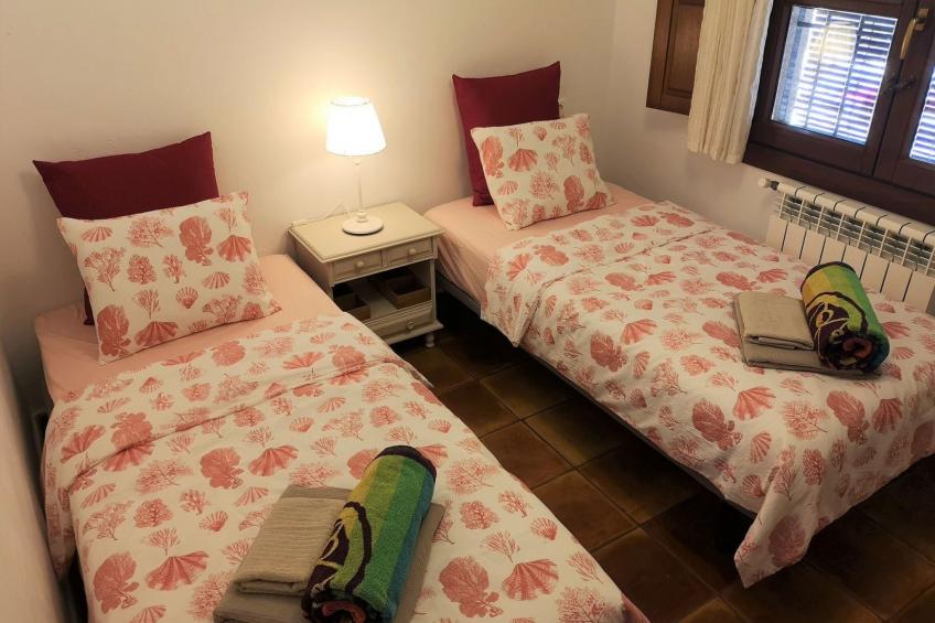 Domicilio de Vida - foto 21