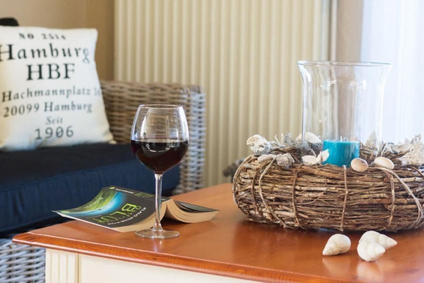 in Blandorf-Wichte mit Großem Balkon - foto 19