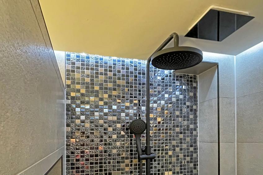 Aurora, Katwijk Zee - foto 29