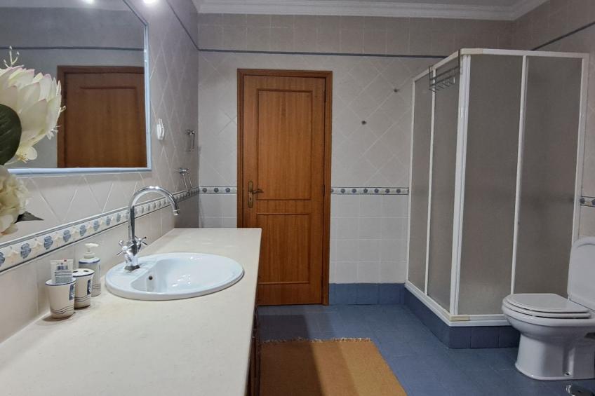 Villa "Casa Zulmira" perfekt für große Familien - foto 9