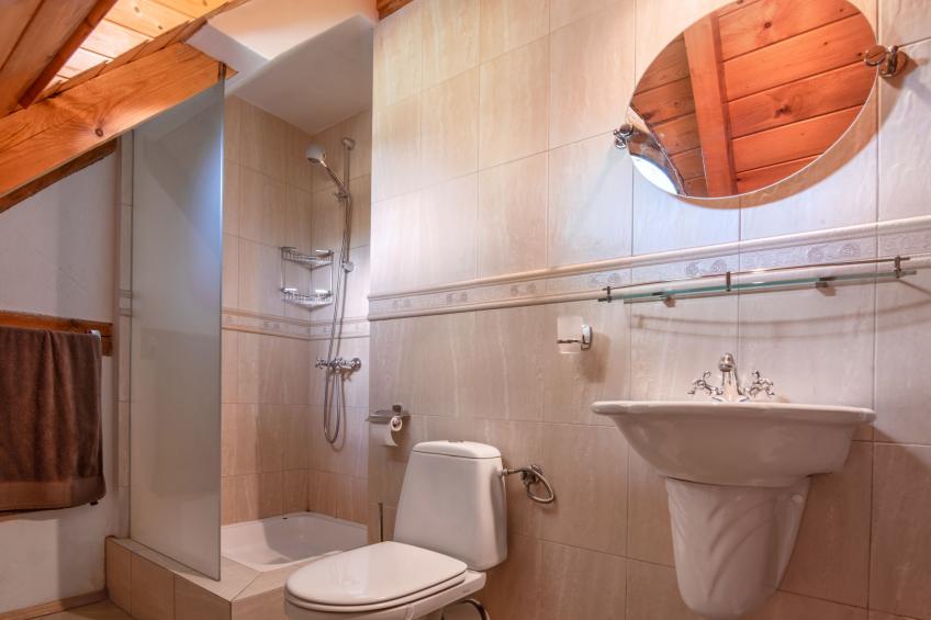 Sianowska Huta - foto 20