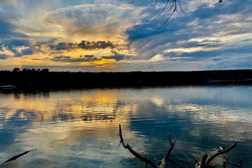 Standard Suite Room - foto 33