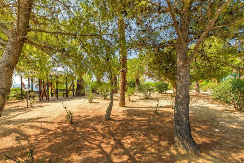 Zweizimmerwohnung mit Galerie - foto 48