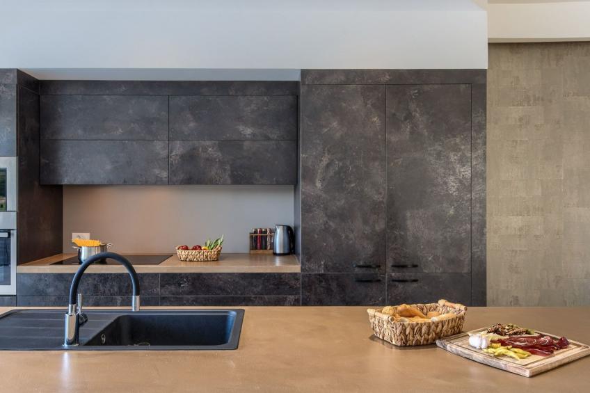 Sommer 'Villa La Dominika - foto 29