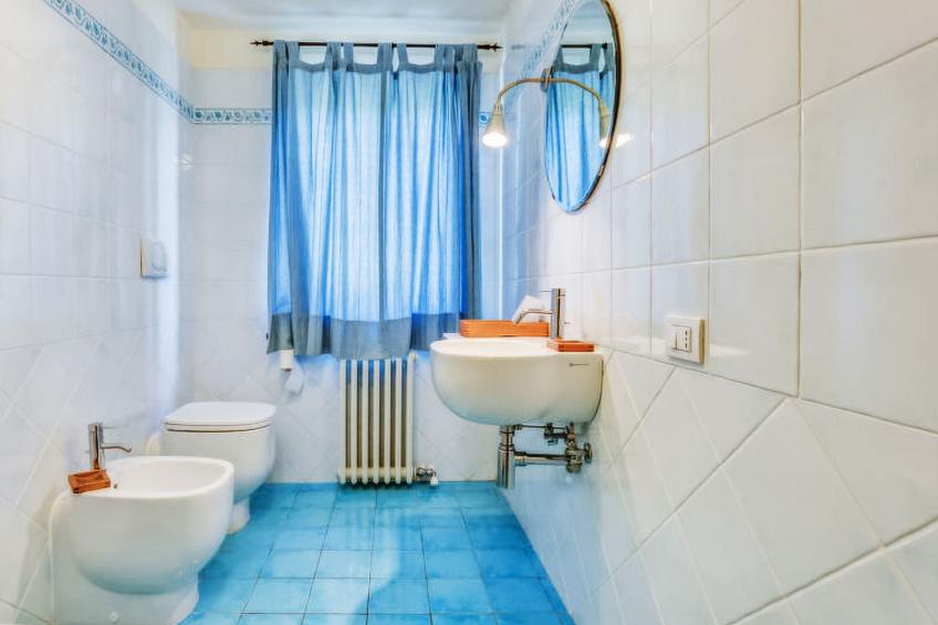 Villa Beboli per 18 pax - foto 38