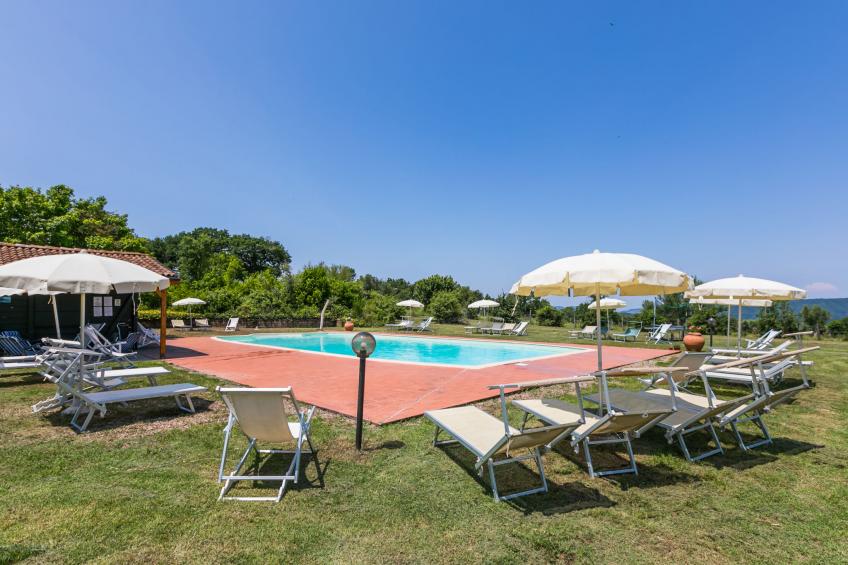 Borgo Cerbaiola (PNC121) - foto 26