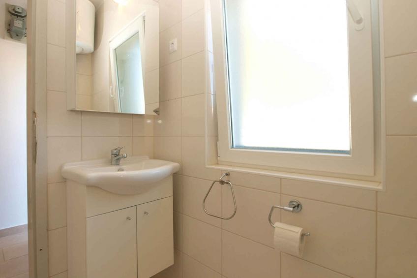 Holiday apartment with air conditioning - BF-FRXGG - foto 25