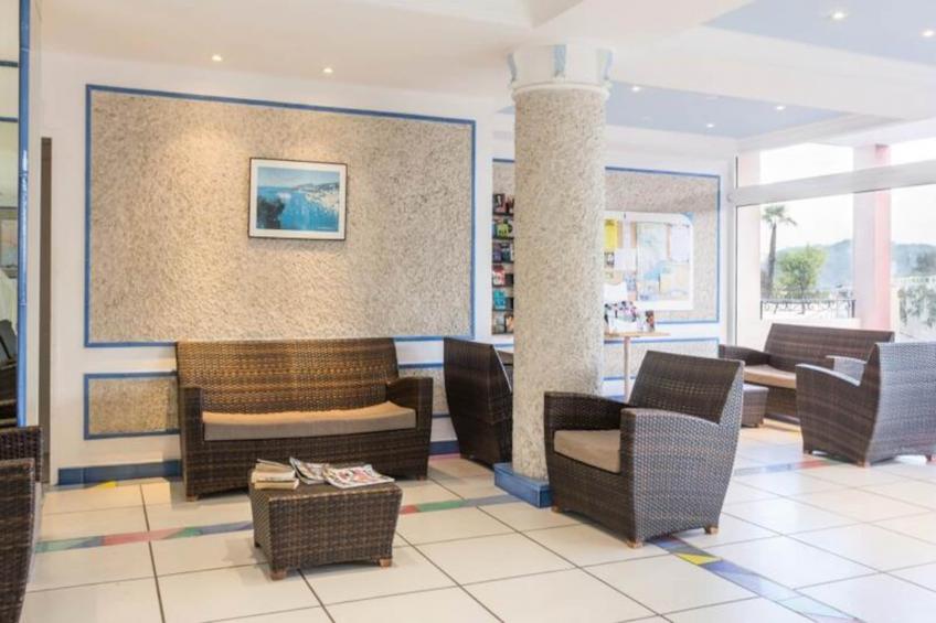 Résidence L'Ange Gardien - maeva Home - foto 6