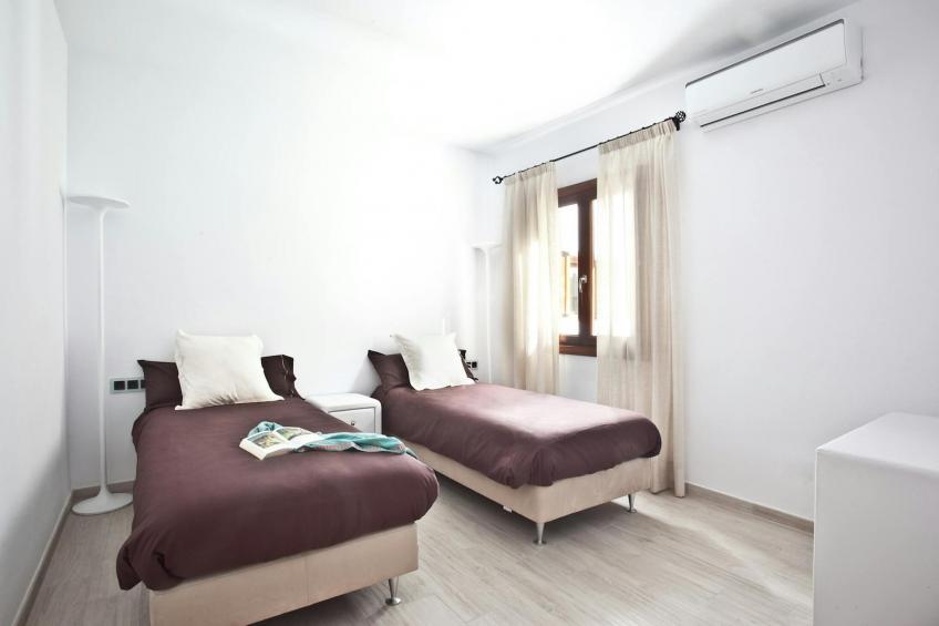 Villa Sa Serra - foto 17