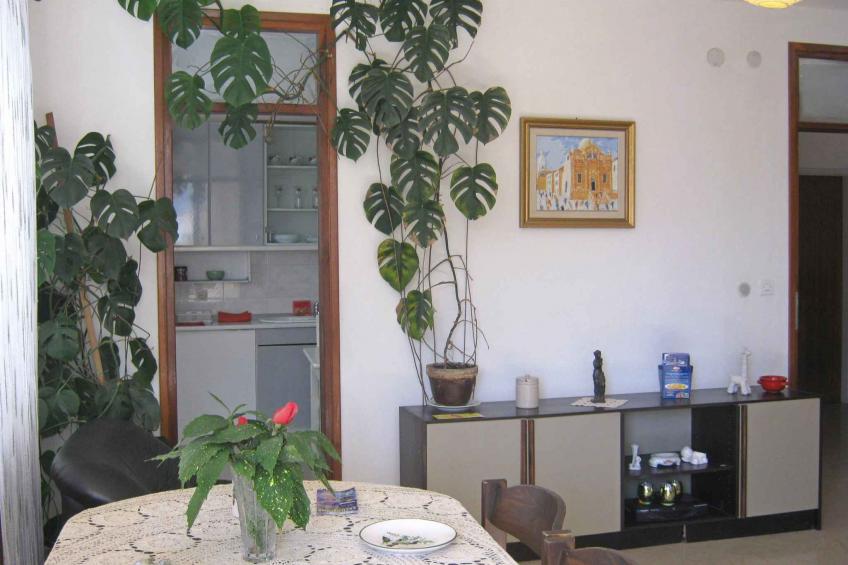 Appartement de vacances avec balcon à Dubrovnik - BF-PXK59 - foto 21