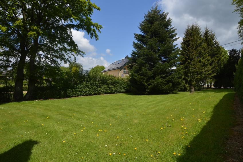 Haus Annick - foto 38