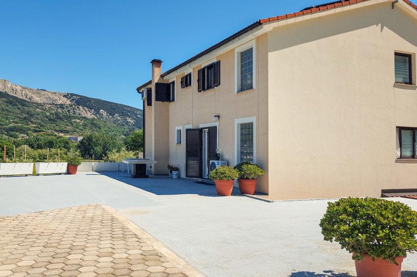 Haus Marija (BKA501) - foto 9