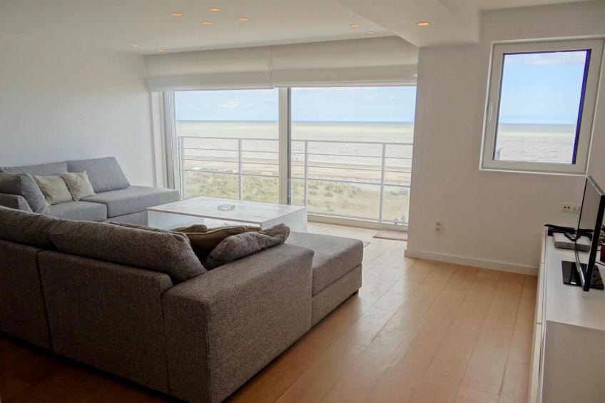 SUN BEACH I
