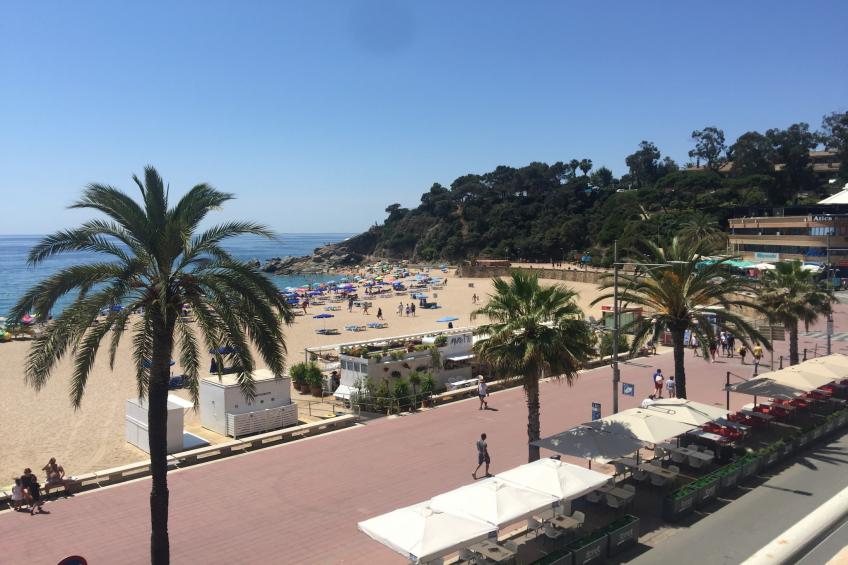 Vivalidays Rosalia - LLoret de Mar - Costa - foto 37