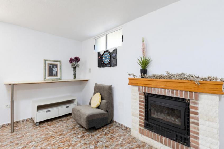 Maison à Mutxamel - foto 18