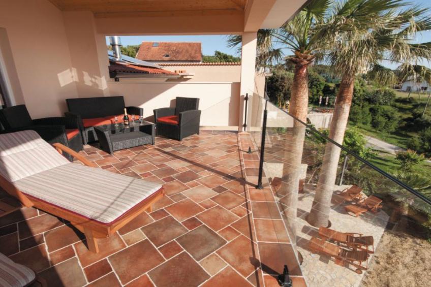 Holiday Home Boni - foto 27