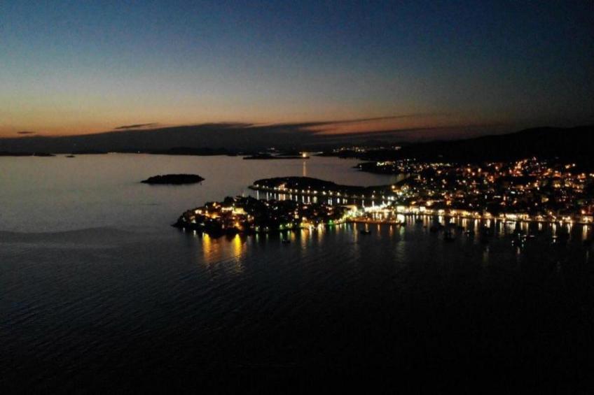 Apartments and Rooms Mikelin - Room Alen 4 - foto 19